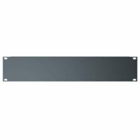 Pannello Quik Lok RS242