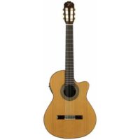 Josè Torres JTC-30CE