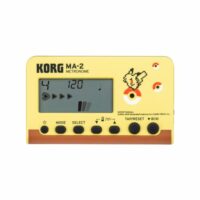 KORG MA2-PK