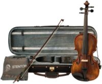 Stentor serie Verona