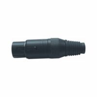Connettore Quik Lok NC364K