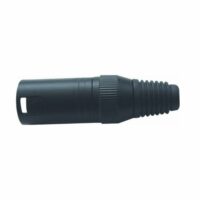 Connettore Quik Lok NC365K