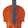 YAMAHA V5SA 4/4