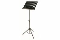 Leggio Quik Lok MS330