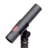 Neumann KM 184 MT Stereo Set