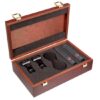 Neumann KM 184 MT Stereo Set