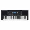 YAMAHA PSR E373