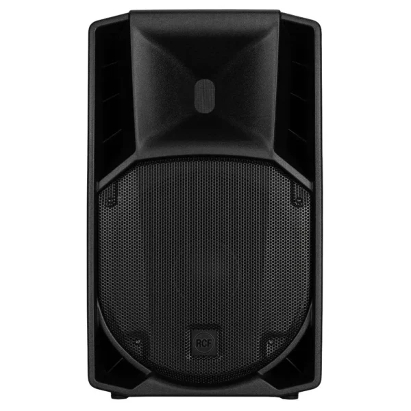 RCF Art 710 A MK5