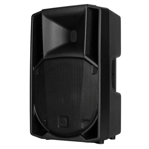 RCF Art 710 A MK5 - immagine 2