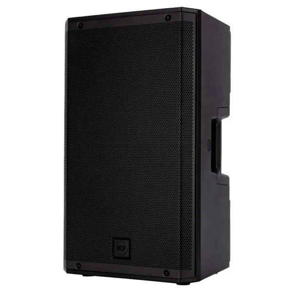 RCF Art 912 A - immagine 2