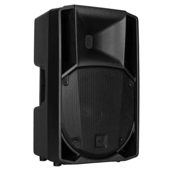 RCF Art 710 A MK5 - immagine 3