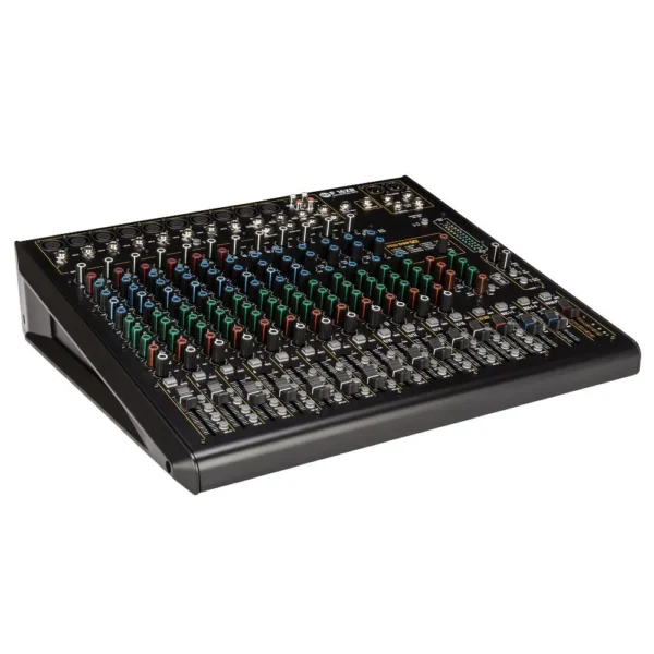 RCF F 16XR (B-STOCK) - immagine 3