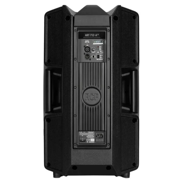 RCF Art 710 A MK5 - immagine 4