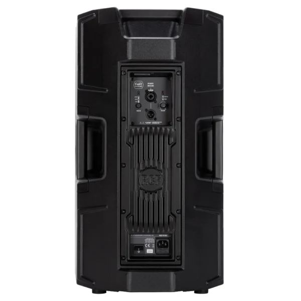 RCF Art 912 A - immagine 4
