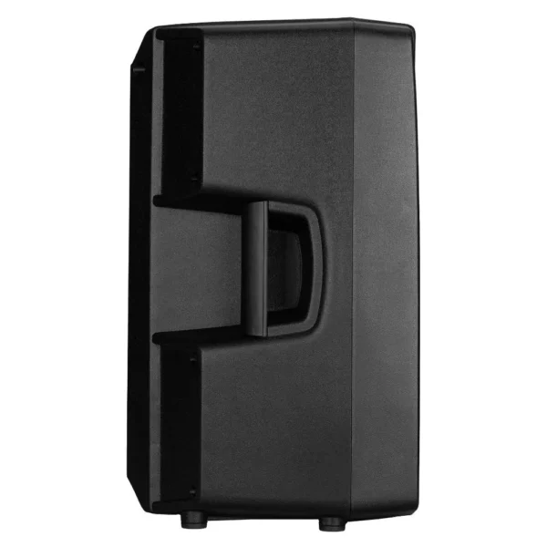 RCF Art 710 A MK5 - immagine 5