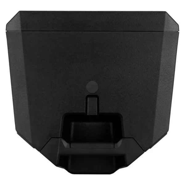 RCF Art 912 A - immagine 5
