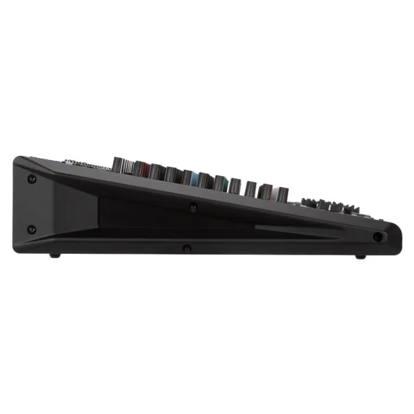 RCF F 16XR (B-STOCK) - immagine 5