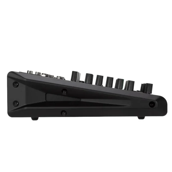 RCF F 6X - immagine 5
