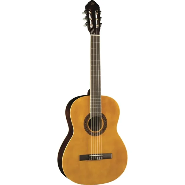 EKO CS-10 Pack Chitarra Classica - immagine 2