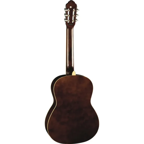 EKO CS-10 Pack Chitarra Classica - immagine 3