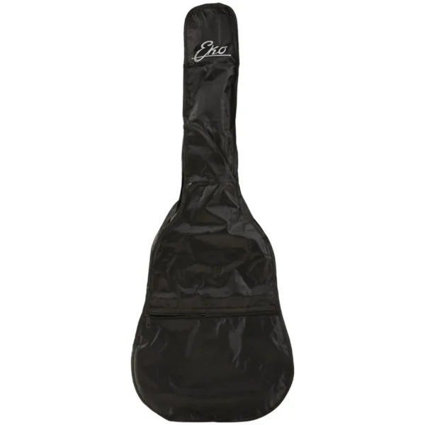 EKO CS-10 Pack Chitarra Classica - immagine 6
