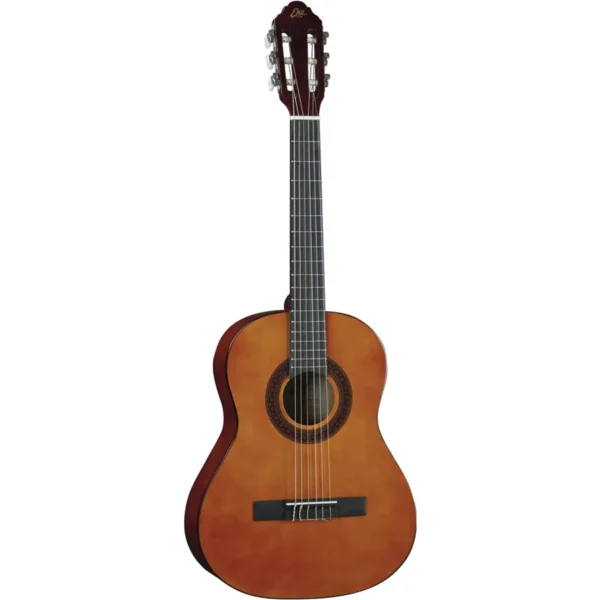 EKO CS-5 Pack chitarra classica - immagine 2