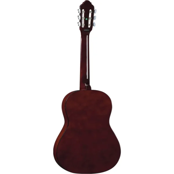 EKO CS-5 Pack chitarra classica - immagine 3
