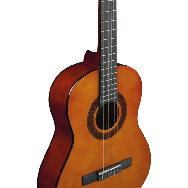 EKO CS-5 Pack chitarra classica - immagine 5