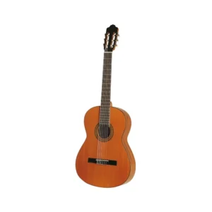 ESTEVE 4ST Chitarra Classica