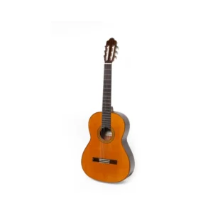 ESTEVE Mod.3 Chitarra Classica