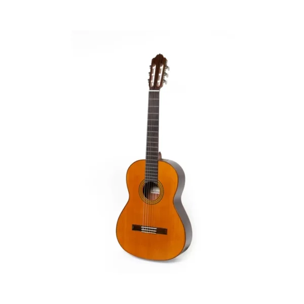 ESTEVE Mod.3 Chitarra Classica