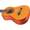 EKO CS-5 Natural Chitarra Classica 3/4 + Bag - immagine 4