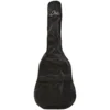 EKO CS-5 Natural Chitarra Classica 3/4 + Bag - immagine 5