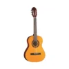 EKO CS-5 Natural Chitarra Classica 3/4 + Bag