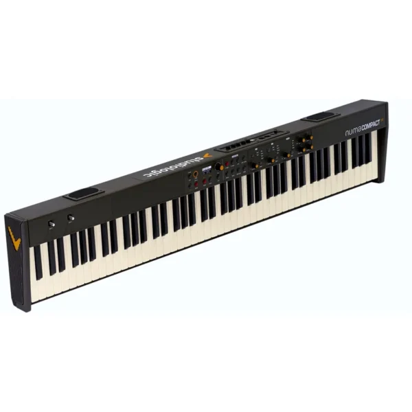 StudioLogic Numa Compact SE - immagine 3