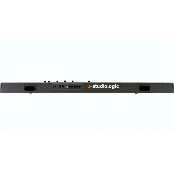 StudioLogic Numa Compact SE - immagine 4