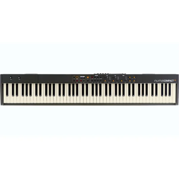 StudioLogic Numa Compact SE - immagine 5