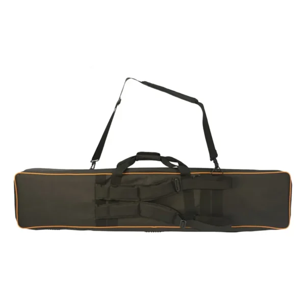 StudioLogic Softcase Size A Serie Numa Compact - immagine 2