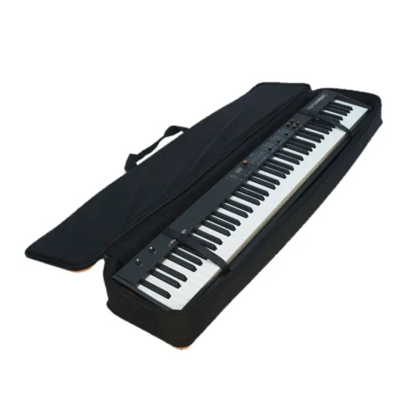 StudioLogic Softcase Size A Serie Numa Compact - immagine 3
