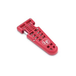 LATIN PERCUSSION Triangolo One Handed