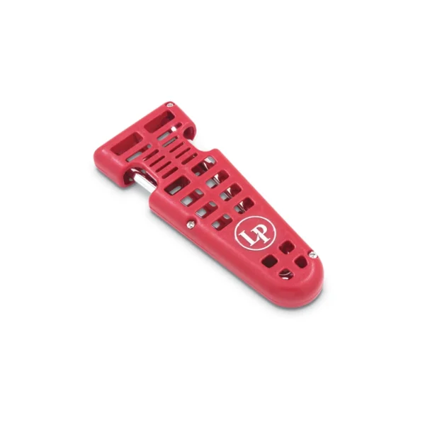 LATIN PERCUSSION Triangolo One Handed