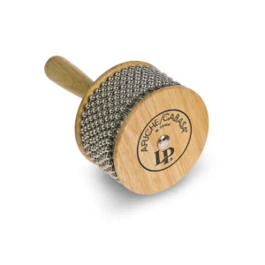 LATIN PERCUSSION Afuche - Cabasa Standard
