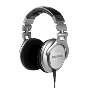 SHURE SRH940 ( B- STOCK )