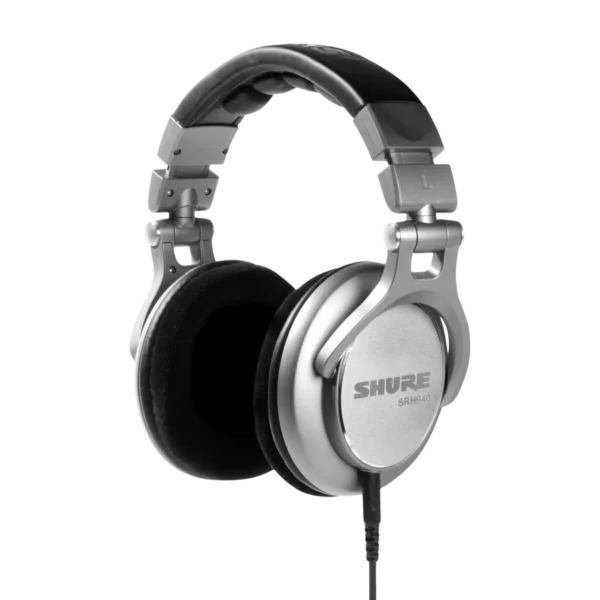 SHURE SRH940 ( B- STOCK )