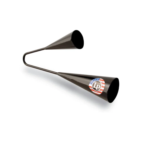 LATIN PERCUSSION Agogo Bells