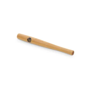 LATIN PERCUSSION Battente per campanaccio