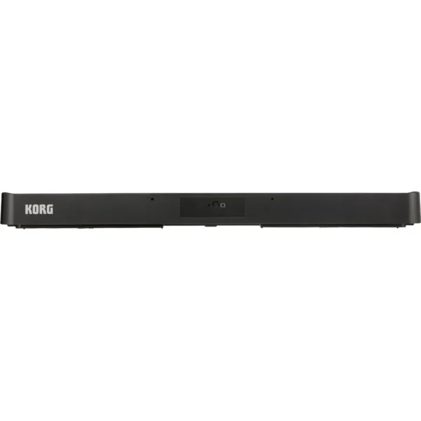 Korg B2 Black - immagine 3