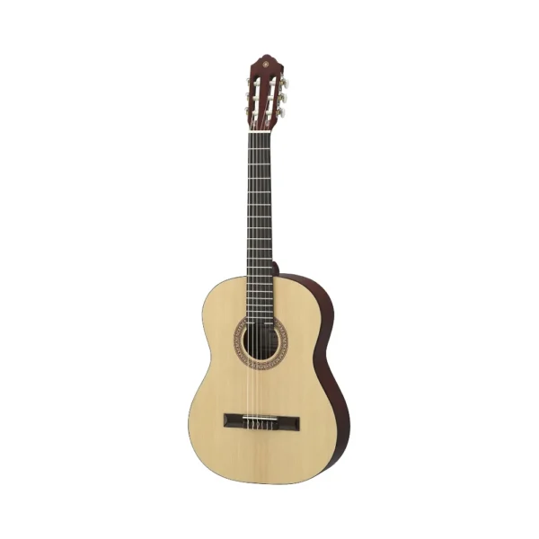 YAMAHA C40M