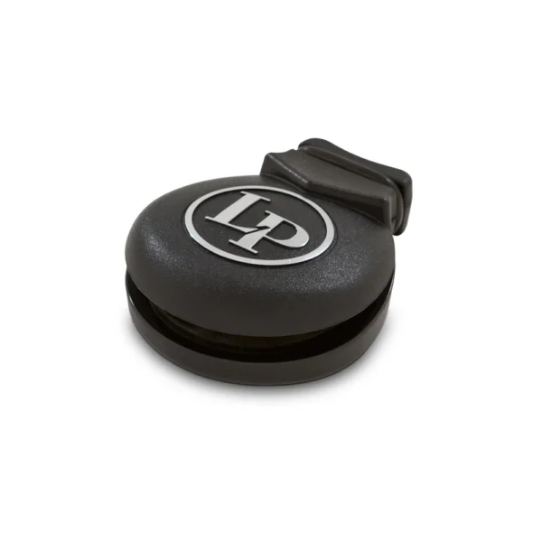LATIN PERCUSSION Castagnette per Cajon Large