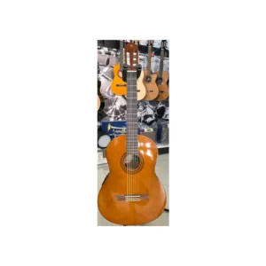 YAMAHA CX40 II
